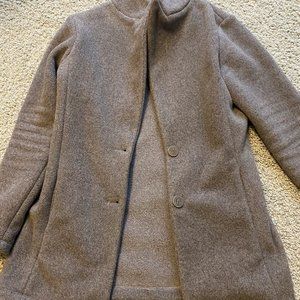 Dudley Stephens Remsen Blazer in Vello